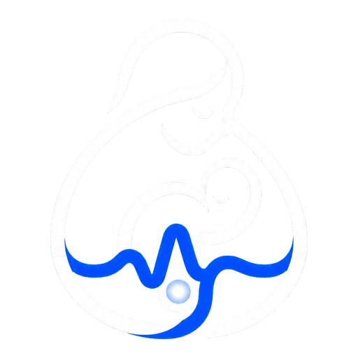MIDWIFE Clinical Portal